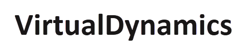Virtual Dynamics, LLC.